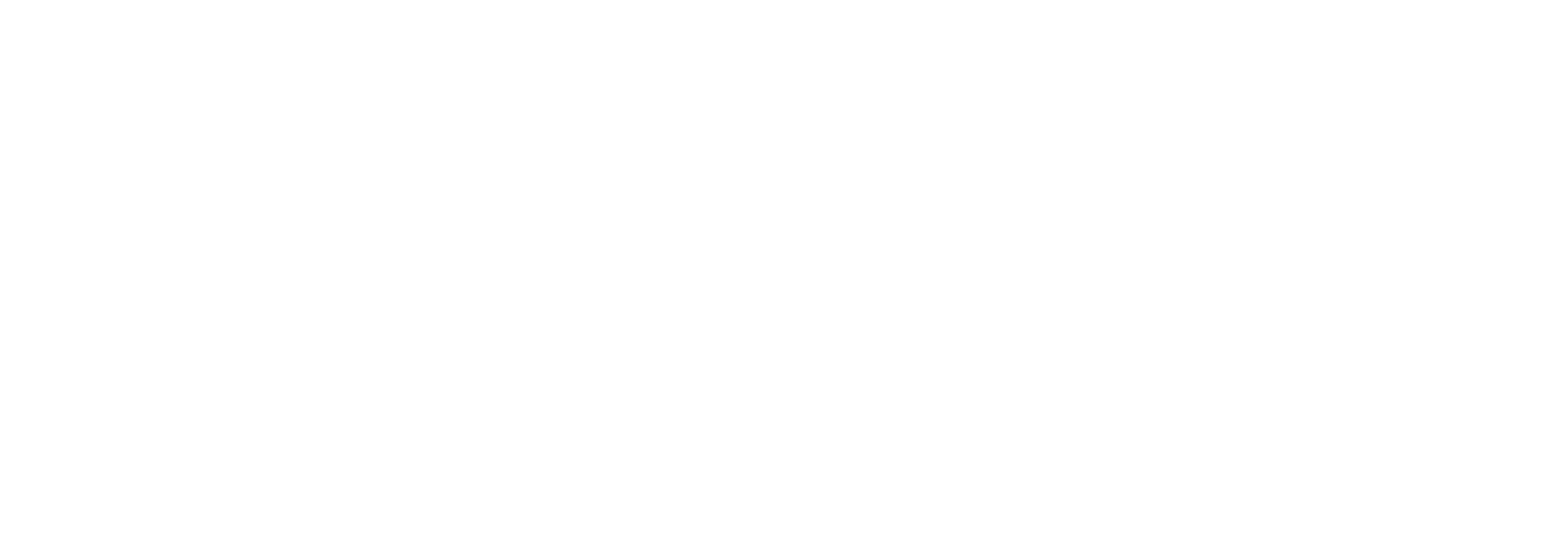 的技术开发;技术咨询,技术交流,技术转让,技术推广,技术服务;软件开发