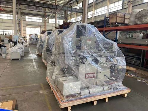 250工厂销售维修工,需要在 cam 软件上完成